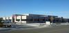 9550 San Mateo Blvd NE photo